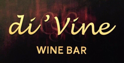 Di'vine Wine