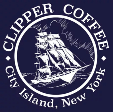 Clipper Coffee