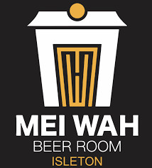 Mei Wah Beer Room