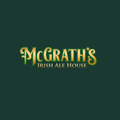 Mcgrath's Irish Ale House