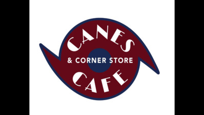 Canes Cafe Corner Store