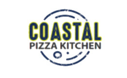 Coastal Pizza Kitchen