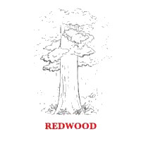 Redwood Deli