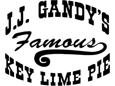 J. J. Gandy's Pies, Inc.