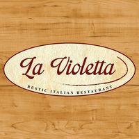 La Violetta Market And Kitchen