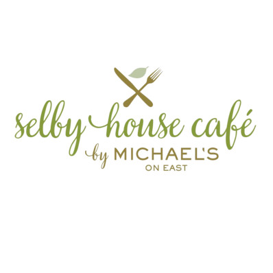 Selby House Café By Michael’s On East