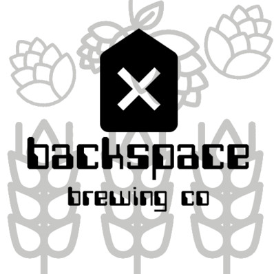 Backspace Brewing Co.