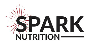 Spark Nutrition