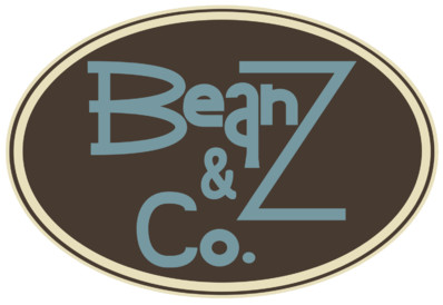 Beanz And Co.