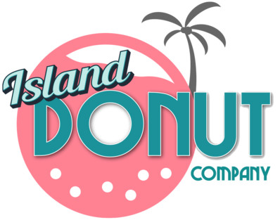 Island Donut Company
