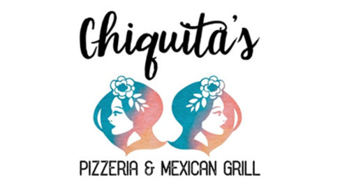 Chiquita's Pizzeria