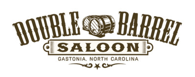 Double Barrel Saloon