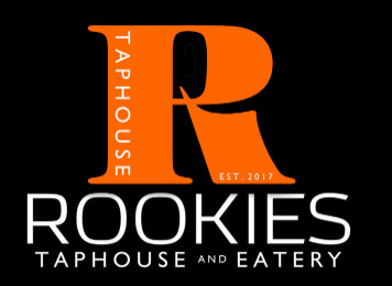 Rookies Taphouse And Eatery