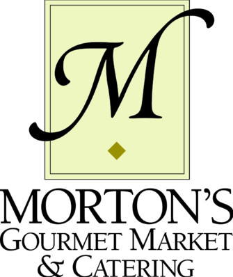 Morton's Gourmet Market