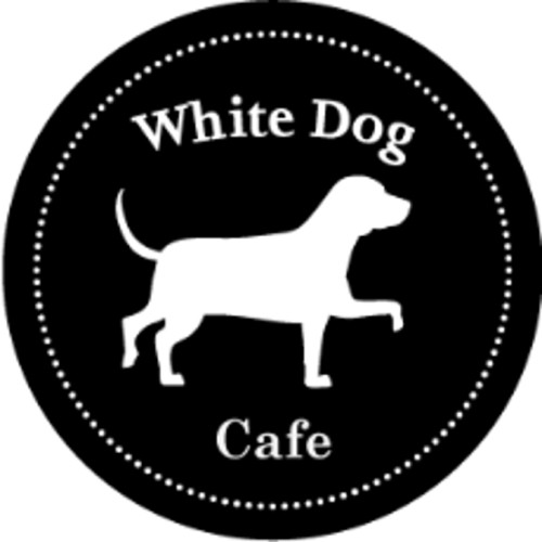 White Dog Cafe - University City