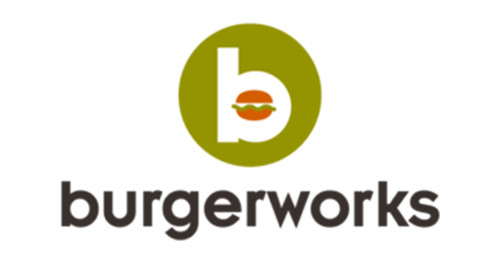 Burgerworks