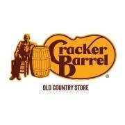 Cracker Barrel Old Country Store