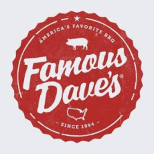 Famous Dave's Mountainside
