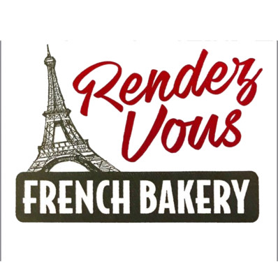 Rendez-vous French Bakery