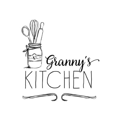 Granny’s Kitchen