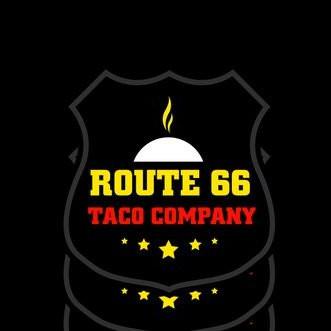 Route 66 Taco Wing Company