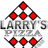 Larry's Pizza Of Fort Smith