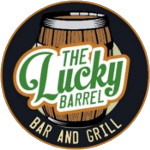 The Lucky Barrel