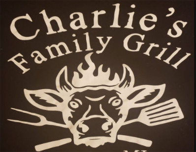 Charlie's Family Grill