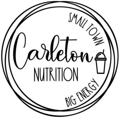 Carleton Nutrition