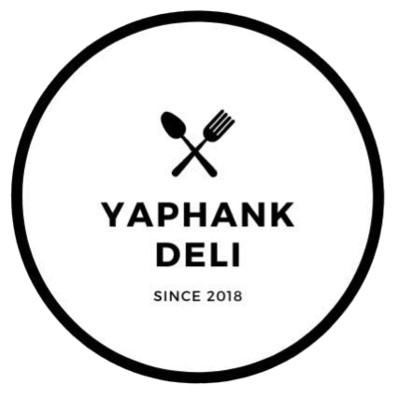 Yaphank Deli