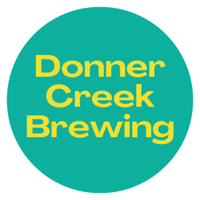 Donner Creek Brewing