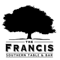 The Francis Southern Table