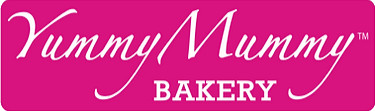 Yummy Mummy Bakery