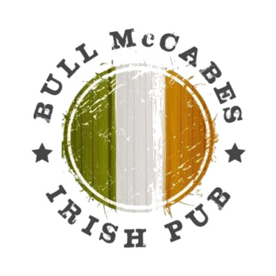 Bull Macabe's Irish Pub