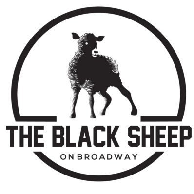 Black Sheep On Broadway