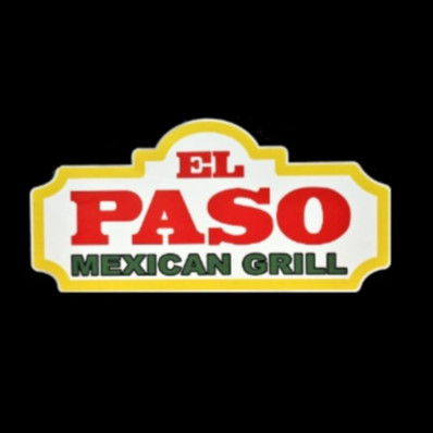 El Paso Mexican Grill Chalmette