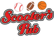 Scooter's Pub