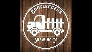 Bootleggers Brewing Co.