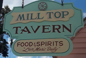 Mill Top Tavern And Listening Room