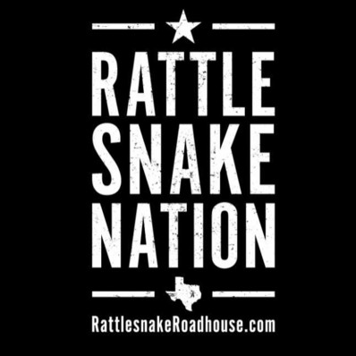 Rattlesnake Roadhouse