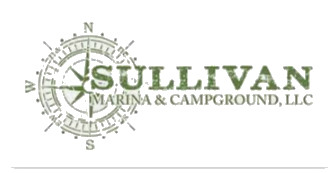 Sullivan Marina Campground