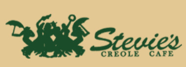Stevie's Creole Café