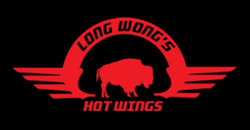 Long Wong's Hot Wings