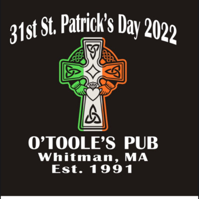 O'toole's Pub