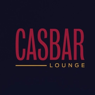 Casbar Lounge