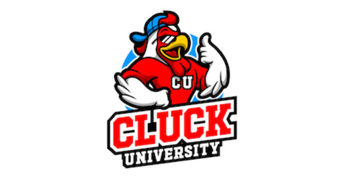 Cluck University