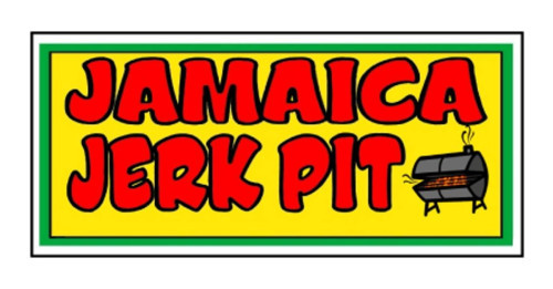 Jamaica Jerk Pit