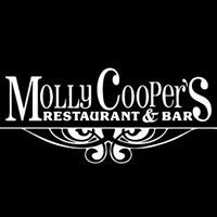Molly Cooper's Grill