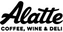 Alatte Coffee And Wine
