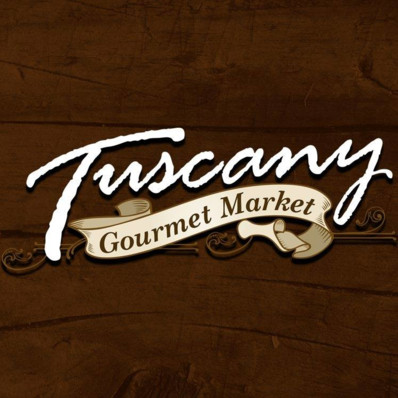 Tuscany Gourmet Market